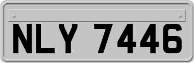 NLY7446