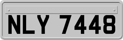 NLY7448