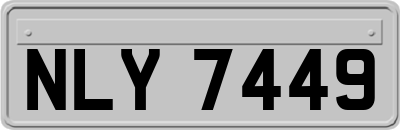 NLY7449