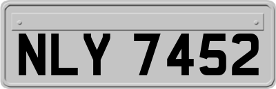 NLY7452