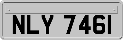 NLY7461