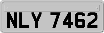 NLY7462