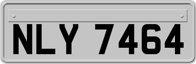 NLY7464