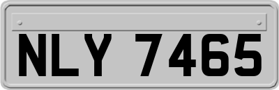 NLY7465