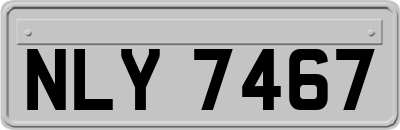 NLY7467