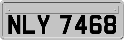 NLY7468