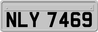NLY7469