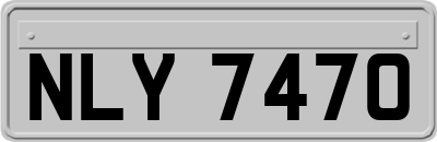 NLY7470