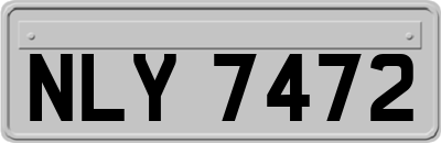 NLY7472