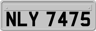 NLY7475