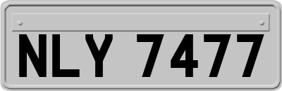NLY7477