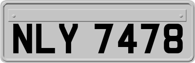 NLY7478