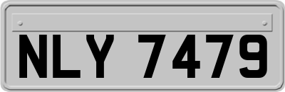 NLY7479