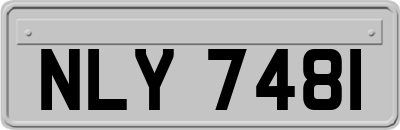 NLY7481