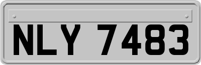 NLY7483
