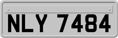 NLY7484
