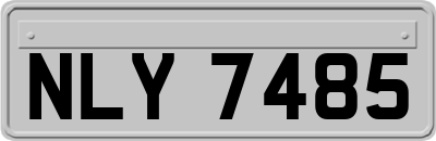 NLY7485