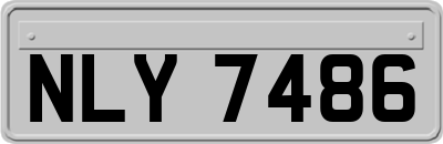 NLY7486