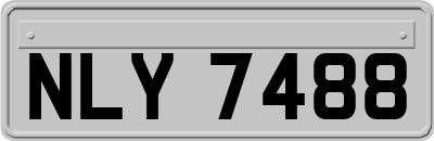 NLY7488