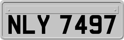 NLY7497
