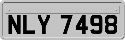 NLY7498