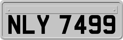 NLY7499