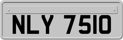 NLY7510