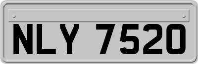 NLY7520