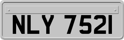 NLY7521