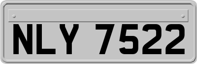 NLY7522