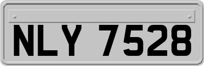 NLY7528