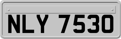 NLY7530