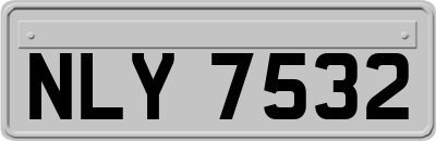 NLY7532