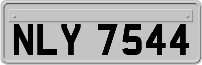 NLY7544