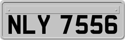 NLY7556