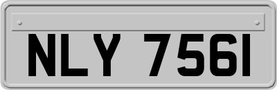 NLY7561