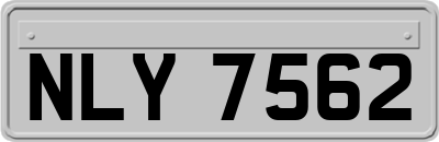 NLY7562