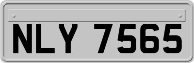 NLY7565