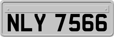 NLY7566