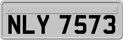 NLY7573