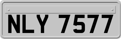 NLY7577