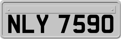 NLY7590