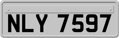 NLY7597