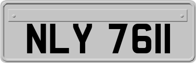 NLY7611