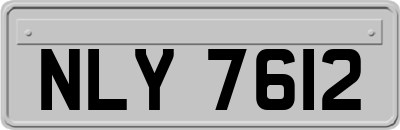 NLY7612