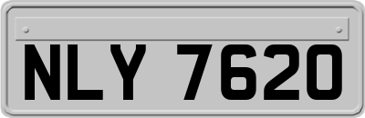 NLY7620