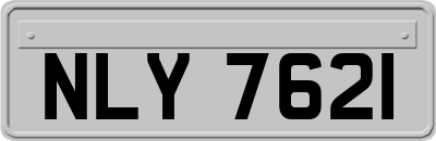 NLY7621