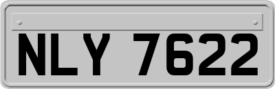 NLY7622