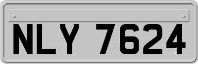 NLY7624