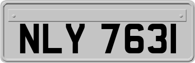 NLY7631